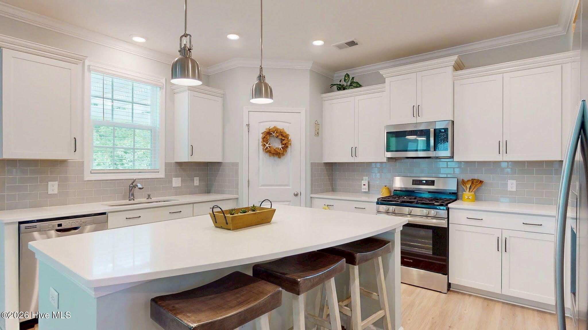 1233 Lt Congleton Road Wilmington, NC 28409 - Photo 13 of 52
