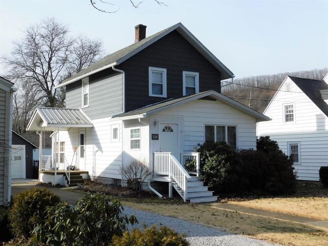 Gallery Image 1