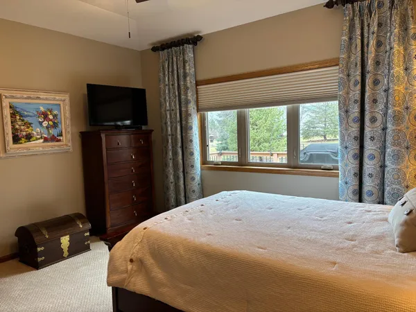 $550,000 | 21436 Foxtail Lane South, Rogers, MN 55374