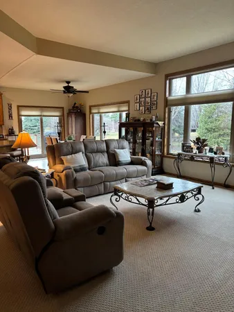 $550,000 | 21436 Foxtail Lane South, Rogers, MN 55374