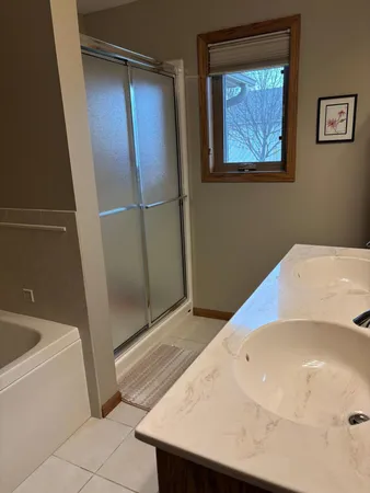 $550,000 | 21436 Foxtail Lane South, Rogers, MN 55374