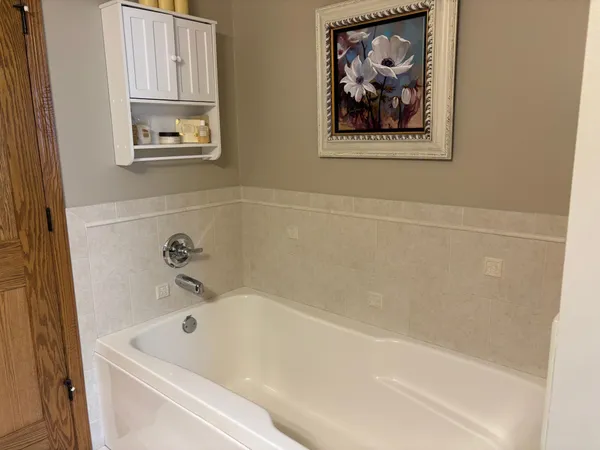 $550,000 | 21436 Foxtail Lane South, Rogers, MN 55374