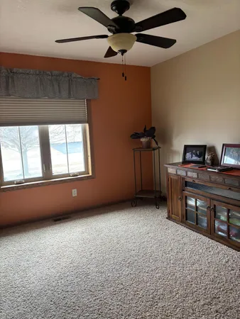 $550,000 | 21436 Foxtail Lane South, Rogers, MN 55374