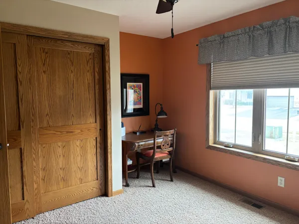 $550,000 | 21436 Foxtail Lane South, Rogers, MN 55374