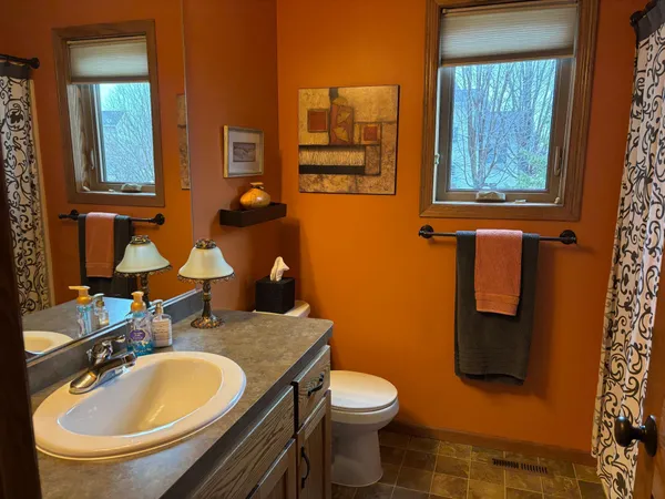 $550,000 | 21436 Foxtail Lane South, Rogers, MN 55374