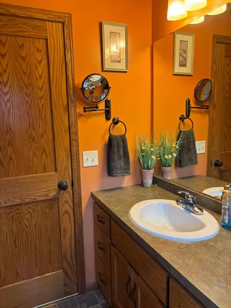 $550,000 | 21436 Foxtail Lane South, Rogers, MN 55374