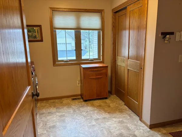 $550,000 | 21436 Foxtail Lane South, Rogers, MN 55374