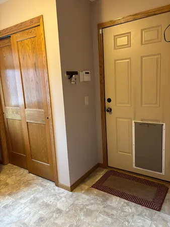 $550,000 | 21436 Foxtail Lane South, Rogers, MN 55374