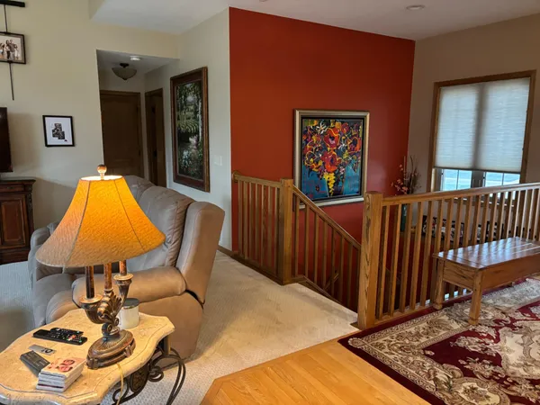 $550,000 | 21436 Foxtail Lane South, Rogers, MN 55374