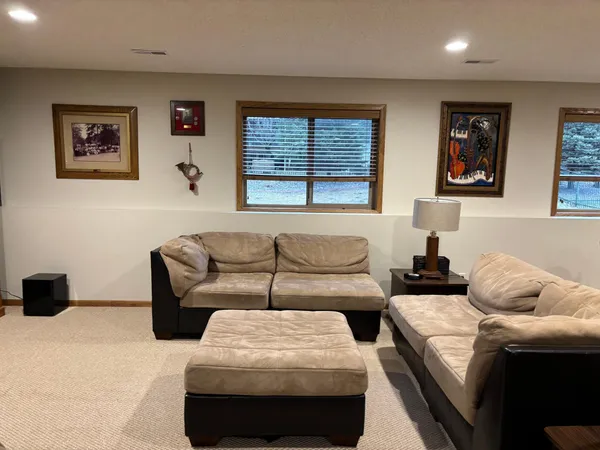 $550,000 | 21436 Foxtail Lane South, Rogers, MN 55374