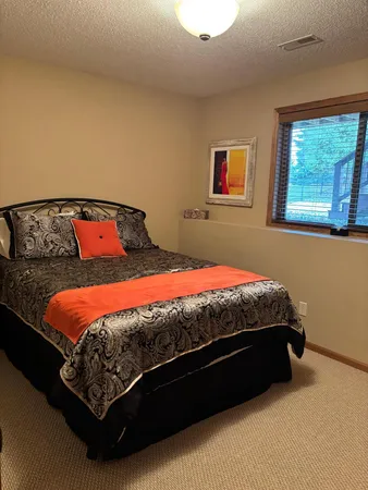 $550,000 | 21436 Foxtail Lane South, Rogers, MN 55374