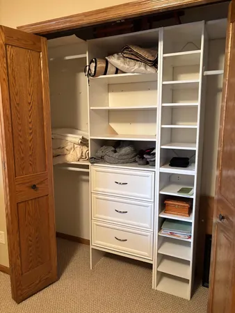 $550,000 | 21436 Foxtail Lane South, Rogers, MN 55374