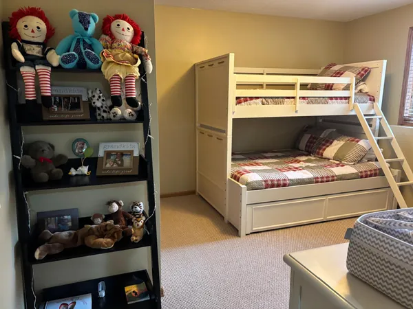 $550,000 | 21436 Foxtail Lane South, Rogers, MN 55374