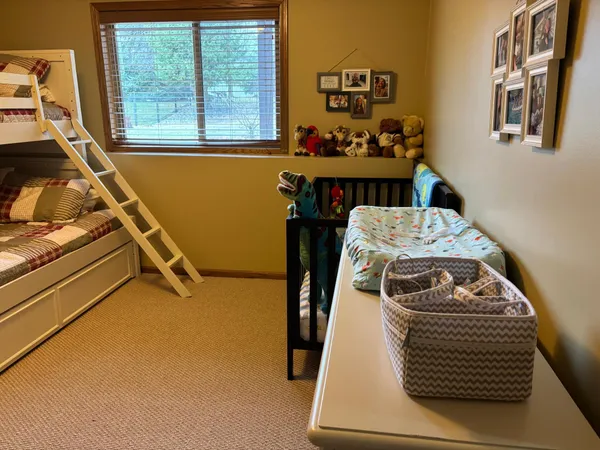 $550,000 | 21436 Foxtail Lane South, Rogers, MN 55374