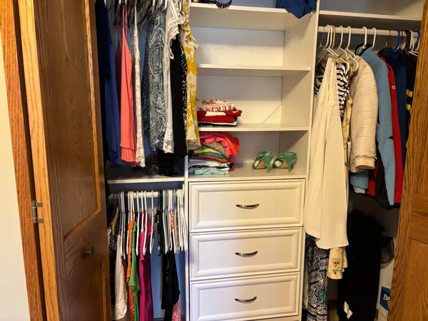 $550,000 | 21436 Foxtail Lane South, Rogers, MN 55374