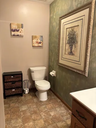 $550,000 | 21436 Foxtail Lane South, Rogers, MN 55374