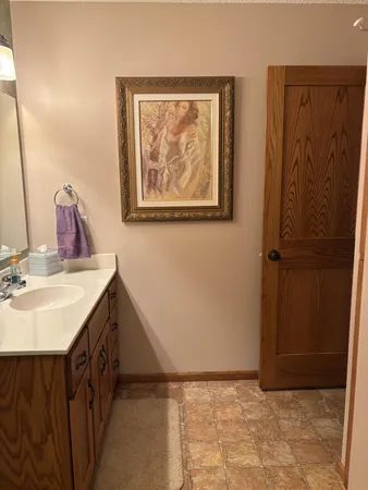 $550,000 | 21436 Foxtail Lane South, Rogers, MN 55374