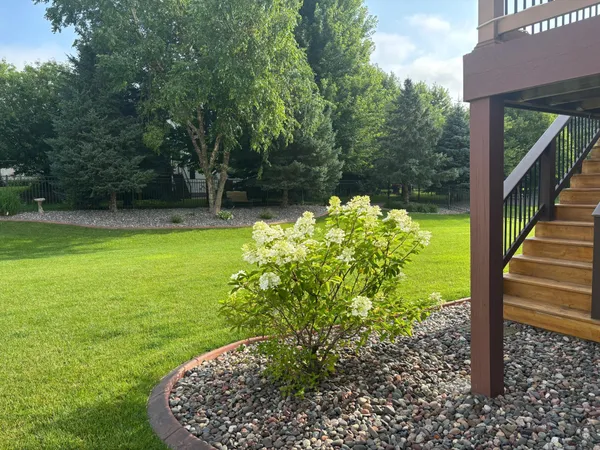 $550,000 | 21436 Foxtail Lane South, Rogers, MN 55374