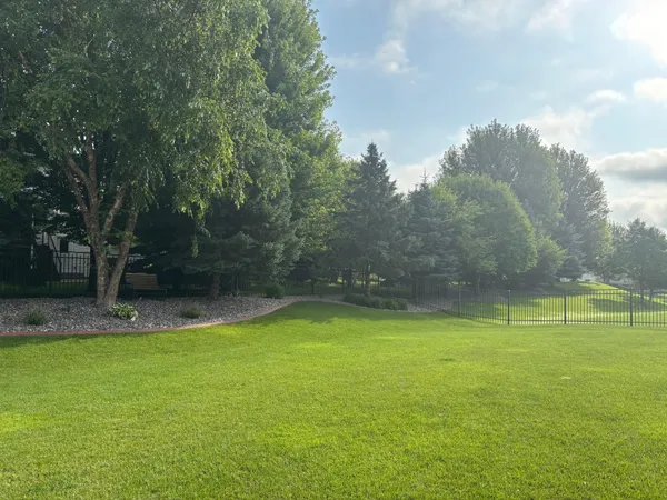 $550,000 | 21436 Foxtail Lane South, Rogers, MN 55374