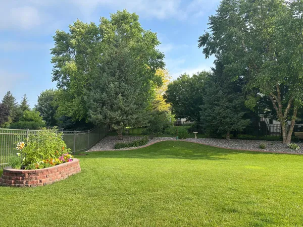 $550,000 | 21436 Foxtail Lane South, Rogers, MN 55374