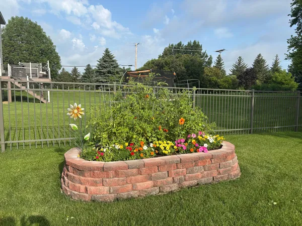 $550,000 | 21436 Foxtail Lane South, Rogers, MN 55374