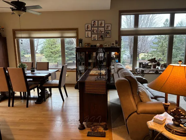 $550,000 | 21436 Foxtail Lane South, Rogers, MN 55374