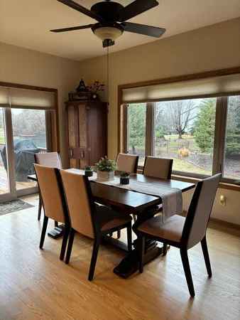 $550,000 | 21436 Foxtail Lane South, Rogers, MN 55374