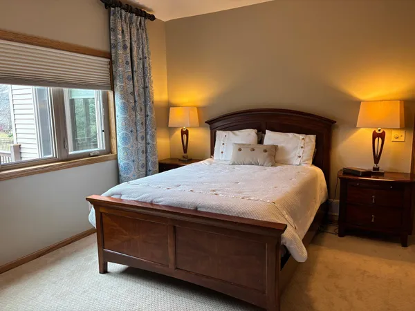 $550,000 | 21436 Foxtail Lane South, Rogers, MN 55374