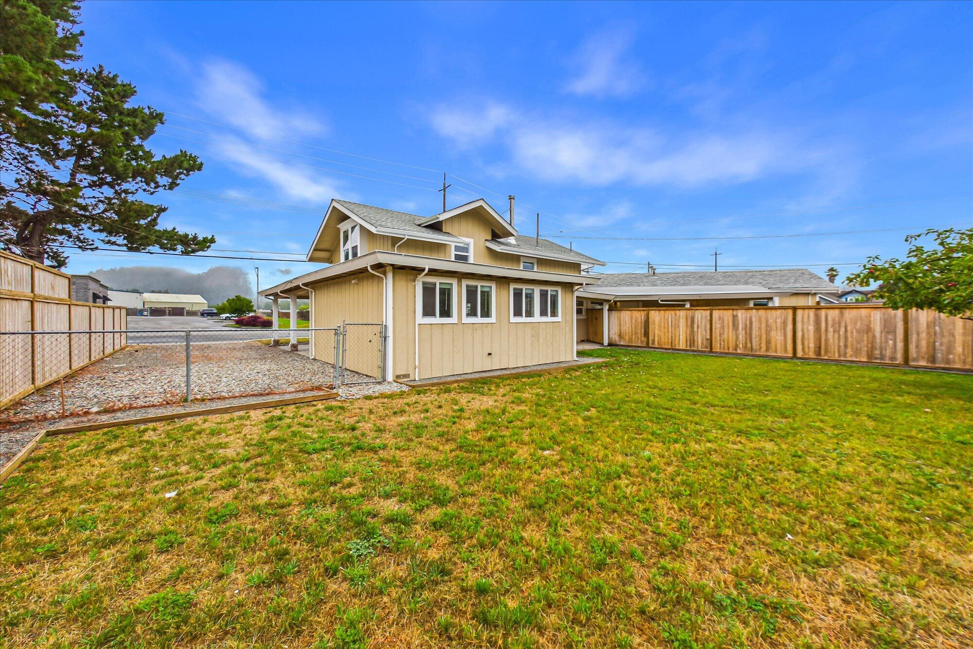 45 Davis Street Rio Dell, CA 95562 - Photo 45 of 70 Gallery Image 45