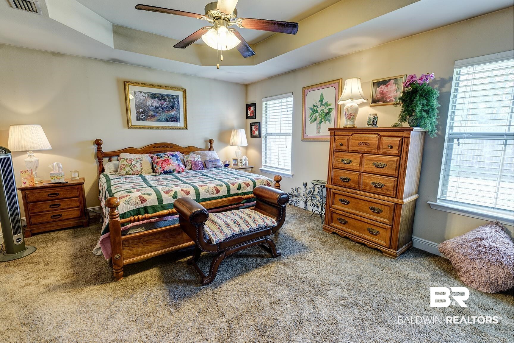 269 Wyatt Court Foley, AL 36535 - Photo 10 of 13