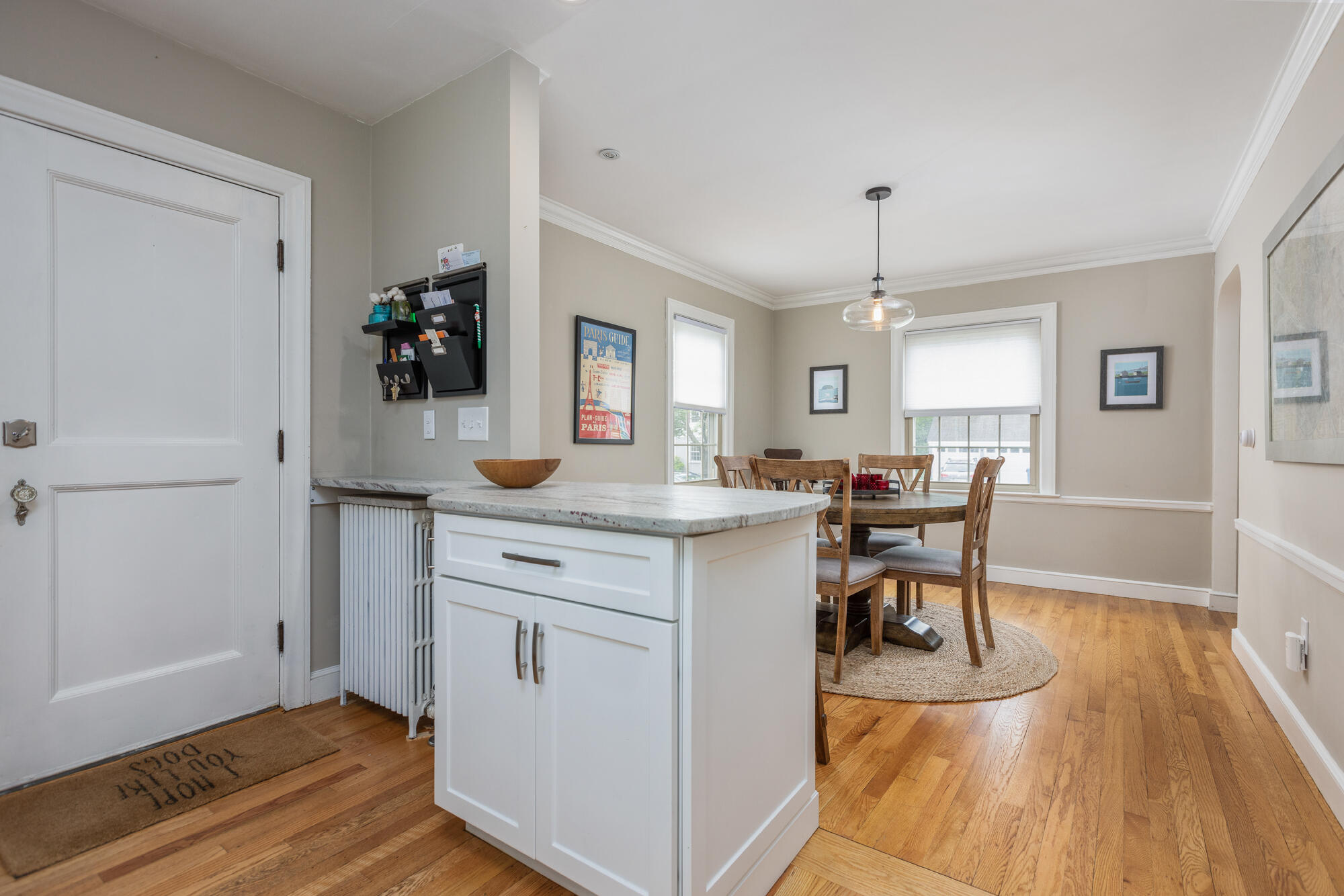 29 Dirigo Street Portland, ME 04102 - Photo 24 of 56 7Y3A9406-2