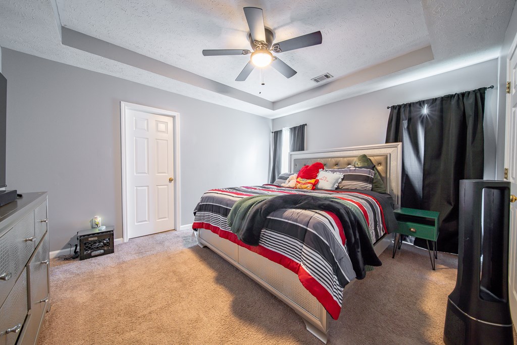 1817 Cumbaa Court Columbus, GA 31907 - Photo 22 of 28