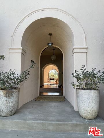 a view of outdoor space yard and patio