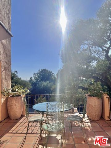 a room with furniture and window