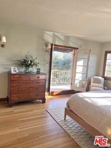 $15,500 | 1422 Imperial Drive, Glendale, CA 91207