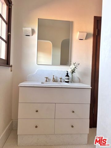 $15,500 | 1422 Imperial Drive, Glendale, CA 91207