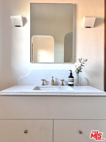 $15,500 | 1422 Imperial Drive, Glendale, CA 91207