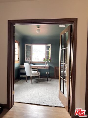 $15,500 | 1422 Imperial Drive, Glendale, CA 91207