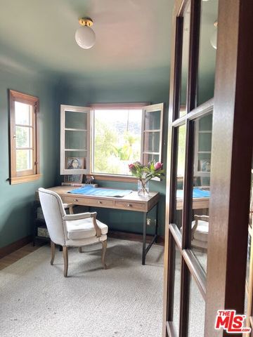 $15,500 | 1422 Imperial Drive, Glendale, CA 91207