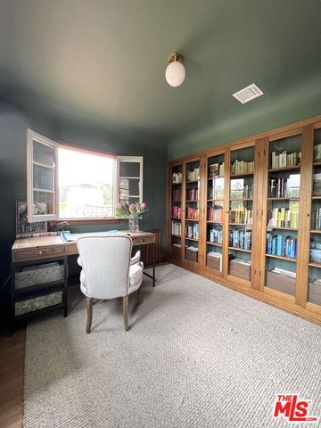 $15,500 | 1422 Imperial Drive, Glendale, CA 91207