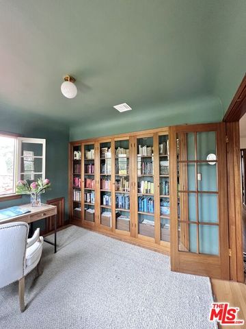 $15,500 | 1422 Imperial Drive, Glendale, CA 91207