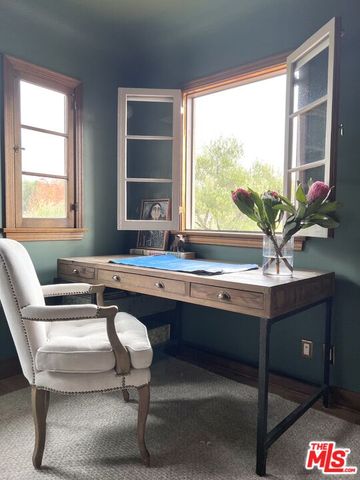 $15,500 | 1422 Imperial Drive, Glendale, CA 91207