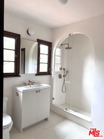 $15,500 | 1422 Imperial Drive, Glendale, CA 91207