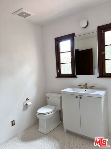 $15,500 | 1422 Imperial Drive, Glendale, CA 91207