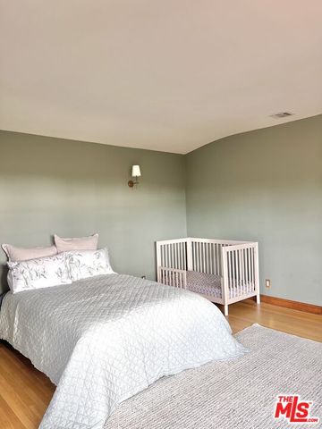 $15,500 | 1422 Imperial Drive, Glendale, CA 91207