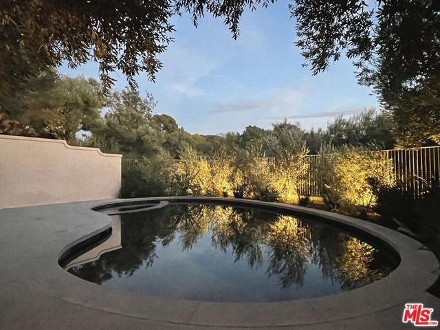 a view of a couches in a patio