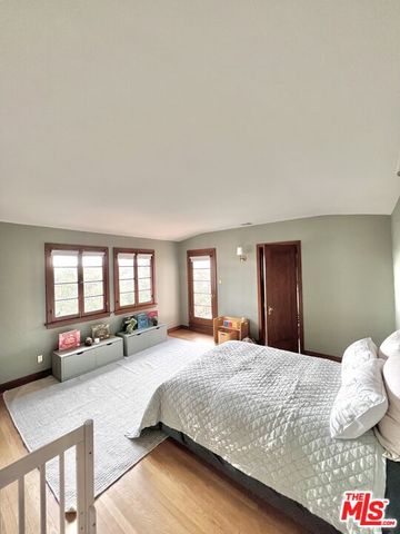 $15,500 | 1422 Imperial Drive, Glendale, CA 91207