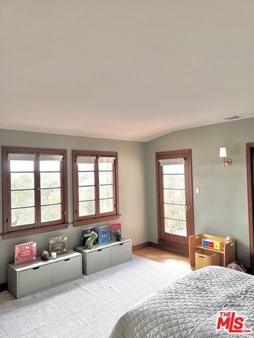 $15,500 | 1422 Imperial Drive, Glendale, CA 91207