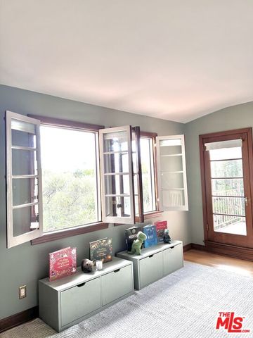 $15,500 | 1422 Imperial Drive, Glendale, CA 91207