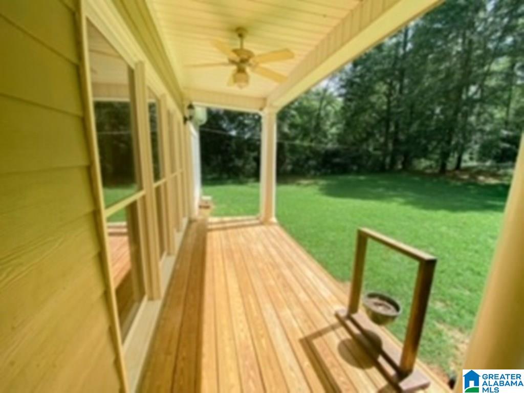 151 Henderson Road Lincoln, AL 35096 - Photo 12 of 47